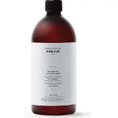PREVIA VOLUMISING Bodyfying Conditioner 1000 ml