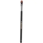 Make-up Studio Brushes No. 25 Concealer Brush Make-up Kwast