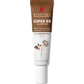 Erborian Super BB met Ginseng Chocolat | 15 ml