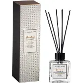 Atelier Rebul Fragrance Istanbul Geurstokjes 120ml