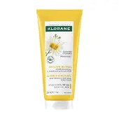 Klorane Conditioner met Kamille Bio | 200 ml