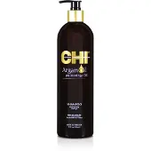 CHI Argan 739ml Shampoo