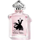 Guerlain La Petite Robe Noire eau de toilette spray 50 ml