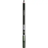 PUPA Milano PUPA-Milano Ogen Eyeliner-KajalMultiplay 3-in-1 Kajal, Eyeliner, Oogschaduw No. 17 Elm Green