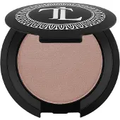 T.LeClerc L'Ombre à Paupières Oogschaduw 2.5 g Rose Delicat