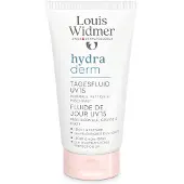 Louis Widmer Crème Hydraderm Dag Fluide UV15 ZP 50ml