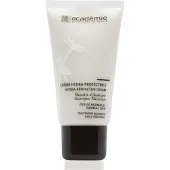 Academie Aromatherapie Hydra-Protective Cream | Normale huid 50 ml