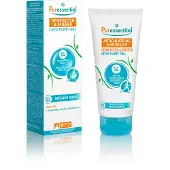 Puressentiel Gewrichten & Spieren Cryo Pure Gel | 80 ml