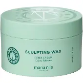 Maria Nila Sculpting Wax - 100ml