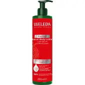 Weleda Verstevigende Serum Body Lotion | 250 ml