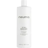Neuma Re Neu Conditioner