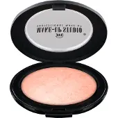 Make-up Studio Face Lumière Highlighting Powder Highlighter