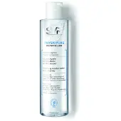 SVR Physiopure Eau Micellaire Lotion - 200ml