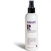 In Shape Hair Repair Leave-in Spray Conditioner 200ml | Voor Beschadigd Haar