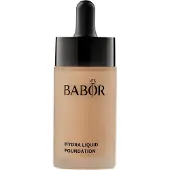 Babor Hydra Liquid Foundation 30ml