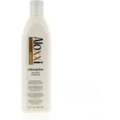 Aloxxi Support Colourprime Pre-Color Treatment Shampoo 300ml | Dierproefvrije Shampoo