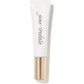 Jane Iredale Enlighten Plus Under-Eye Concealer No.1 7ml 6gr