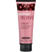 Osmo Colour Revive 225ml