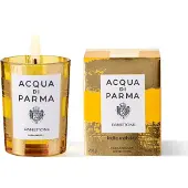 Acqua di Parma Caminetto Geurkaars 200 gram