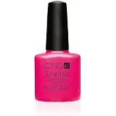 CND Shellac 7.3 mL