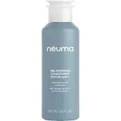 Neuma Neu Moisture Conditioner