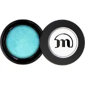 Make-up Studio Eyes Eyeshadow Lumière Oogschaduw