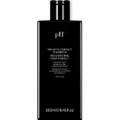 PH Laboratories Smooth Perfect Shampoo - 250ml | Voor Dik En Weerbarstig Haar