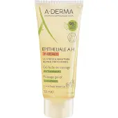 A-Derma Vochtinbrengende Olie Massage Gel