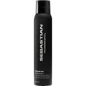 Sebastian Drynamic Droogshampoo - 180ml