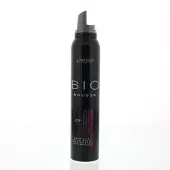 Carin BIO Mousse Blow Wave Mousse EF 200ml