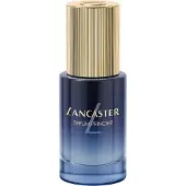 Lancaster Sérum Princier - The Concentrate 30 ml