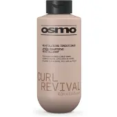 Osmo Curl Revival Revitalising Conditioner - 400ml