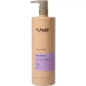 Yunsey Vigorance Equilibre Anti Hair Loss Shampoo - 1000ml | Dierproefvrije Shampoo