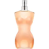 Jean Paul Gaultier - Classique Eau De Toilette - 100 ML