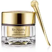 Estée Lauder Re-Nutriv Ultimate Diamond Age Reversal Eye Creme Oogcrème 15 ml