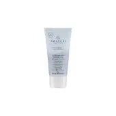 Paul Mitchell Awapuhi Wild Ginger HydraSoft Shampoo