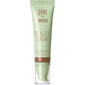 Pixi Face Beauty Balm High Coverage Mocha Foundation - 50ml