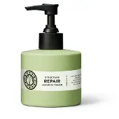 Maria Nila Structure Repair Leave-in conditioner 200 ml