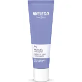 Weleda Iris Hydraterende Dagcrème 30 Ml