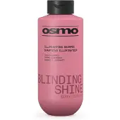 Osmo Blinding Shine Shampoo