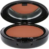 Make-up Studio Compact Mineral Powder Foundation 9 gr