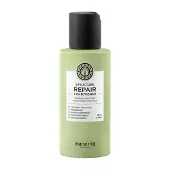 Maria Nila Structure Repair Conditioner 100 ml
