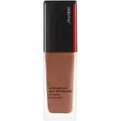 Shiseido Synchro Skin Self-Refreshing Foundation 530