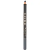 Make-up Studio Eyes Eye Pencil Natural Liner Potlood