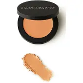 Youngblood Ultimate Concealer Concealer 2.8 g Tan Neutral