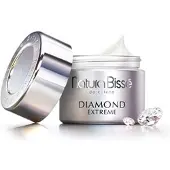 Natura Bisse Diamond Collection Extreme Anti-Aging Dagcrème - 50ml