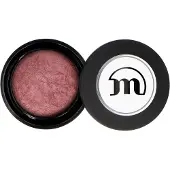 Make-up Studio Eyes Eyeshadow Lumière Oogschaduw