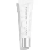 Biotherm - Aquasource Hydra Barrier Crème - 30 ML