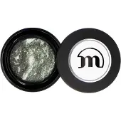 Make-up Studio Eyeshadow Moondust Oogschaduw 1.8 gr