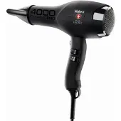 Valera Salon Exclusive Dynamic Pro Light 4000 DP 4.0 RC Föhn - 1stuks